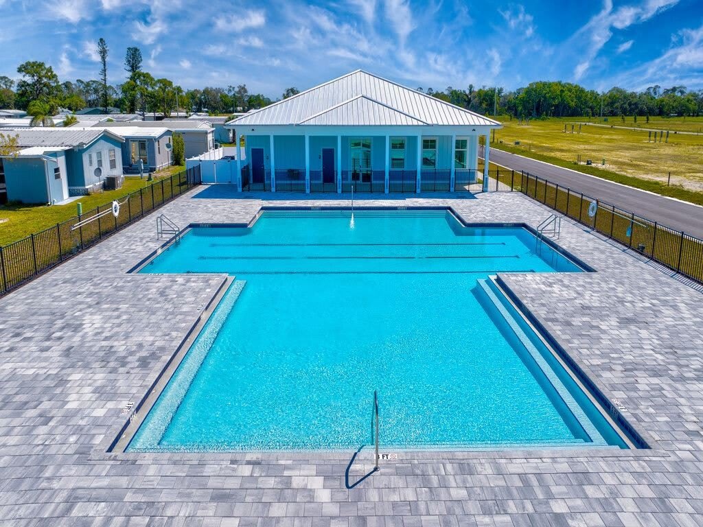 370 Pirates Rest Road – photo 2
