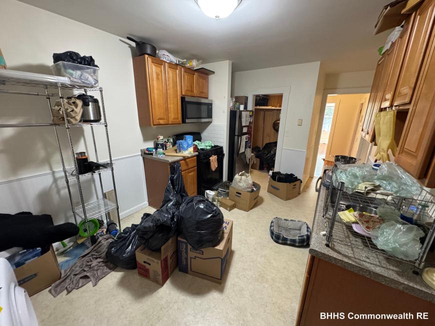 3 Quincy St. – photo 3