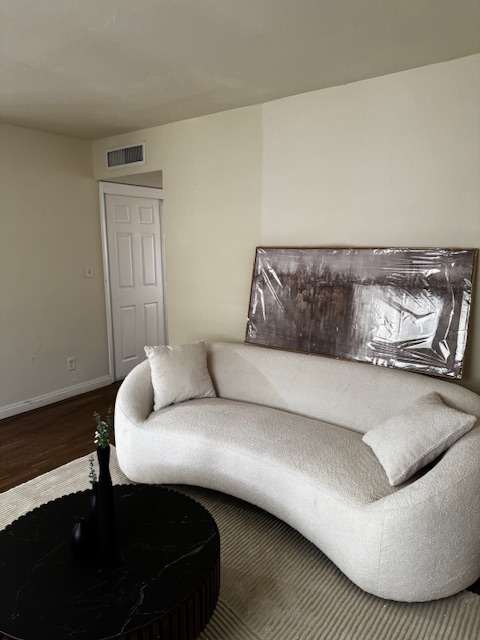 Canyon Vista – photo 4