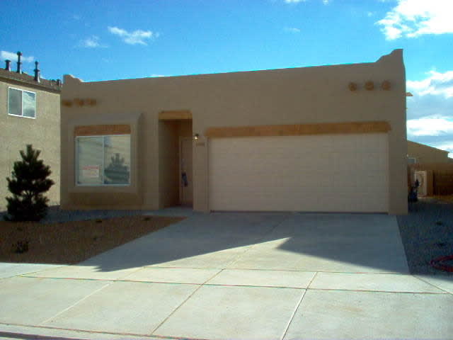 6900 Brindisi Pl NW – photo 1