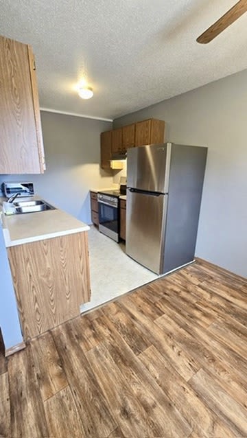 1828 W Jefferson St, Apt 4 – photo 4