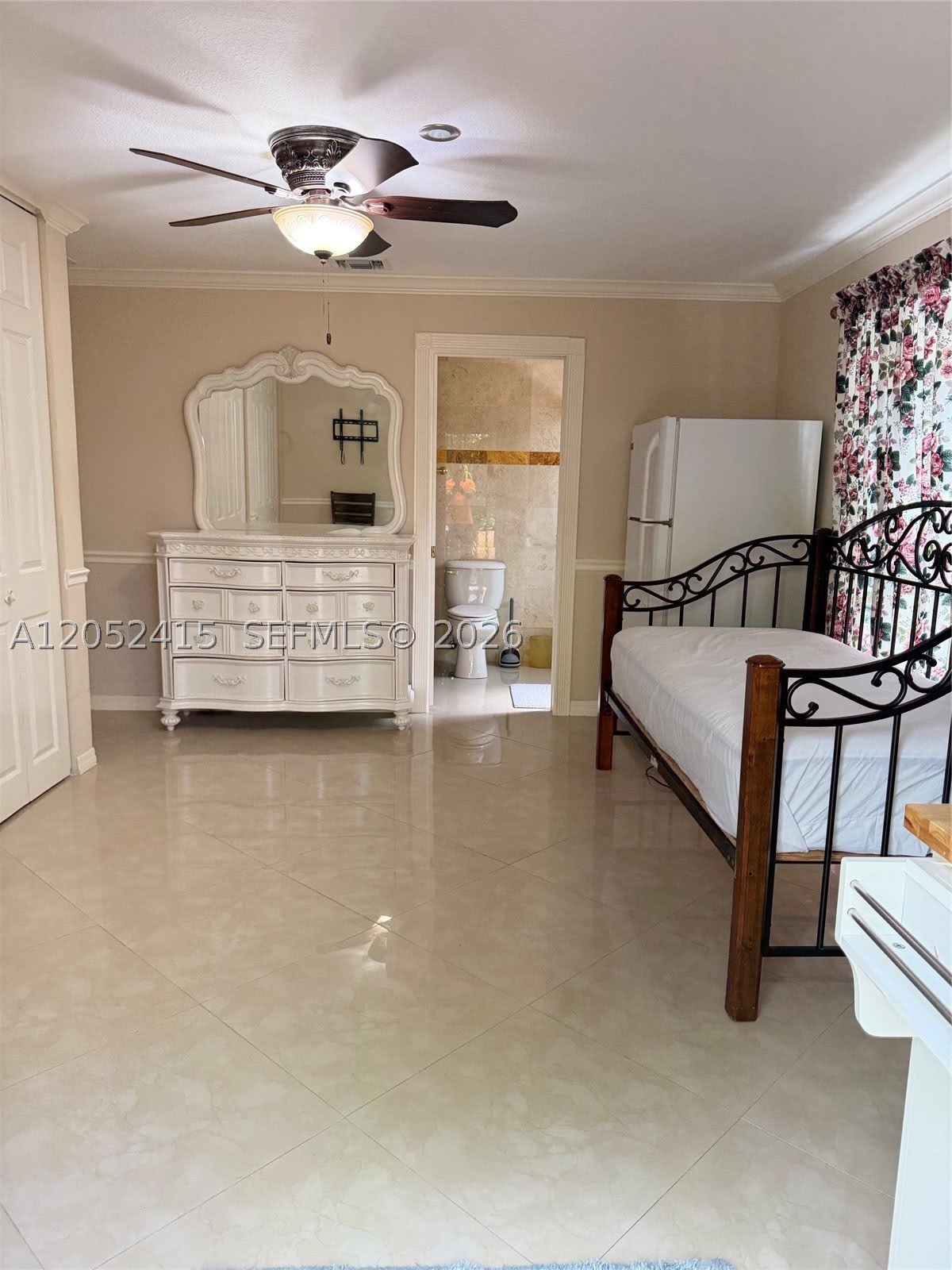 21920 Old Cutler Rd – photo 3