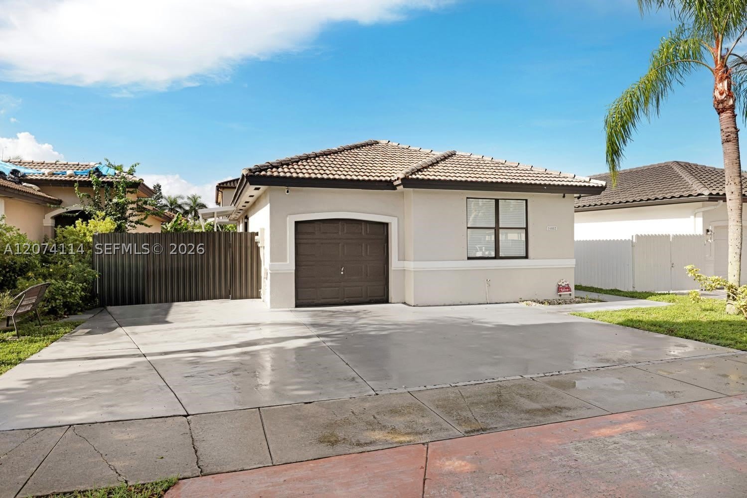 16082 Sw 68Th Ter – photo 1