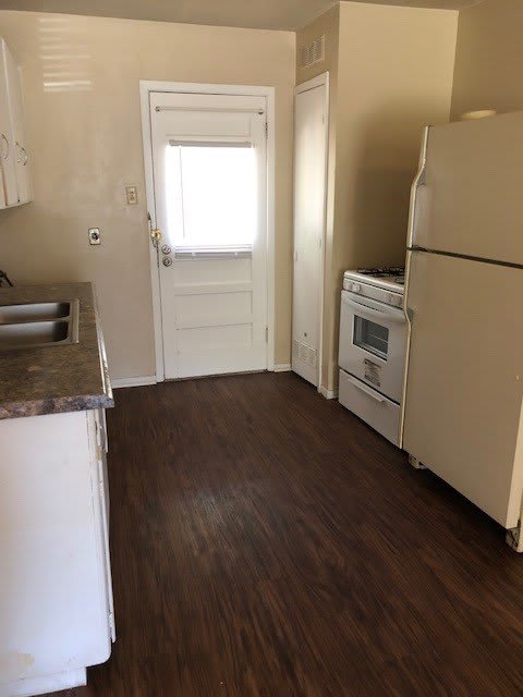 2810 Russell Avenue – photo 3