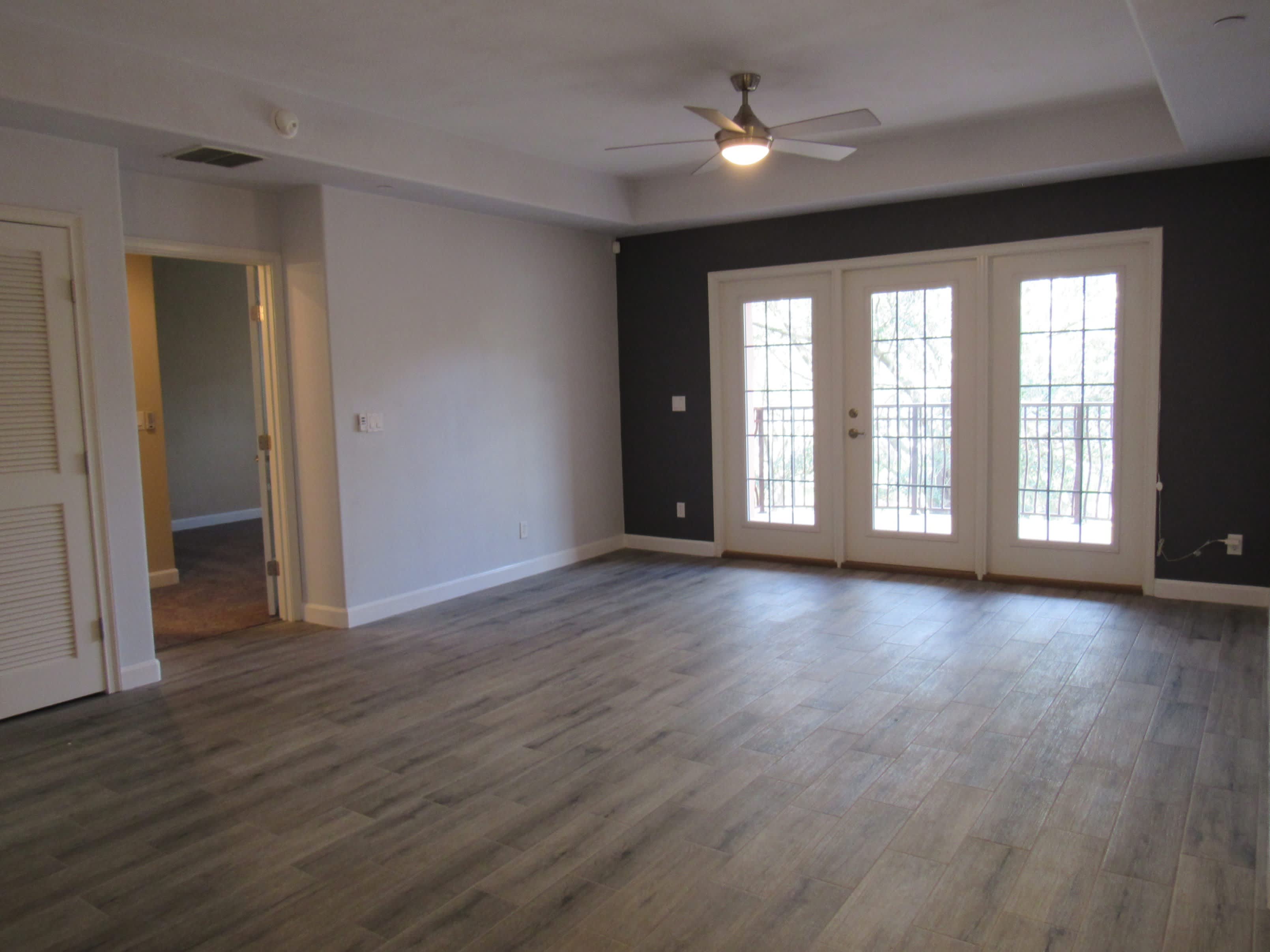 424 Luna Bella Ln Apt 223 – photo 4