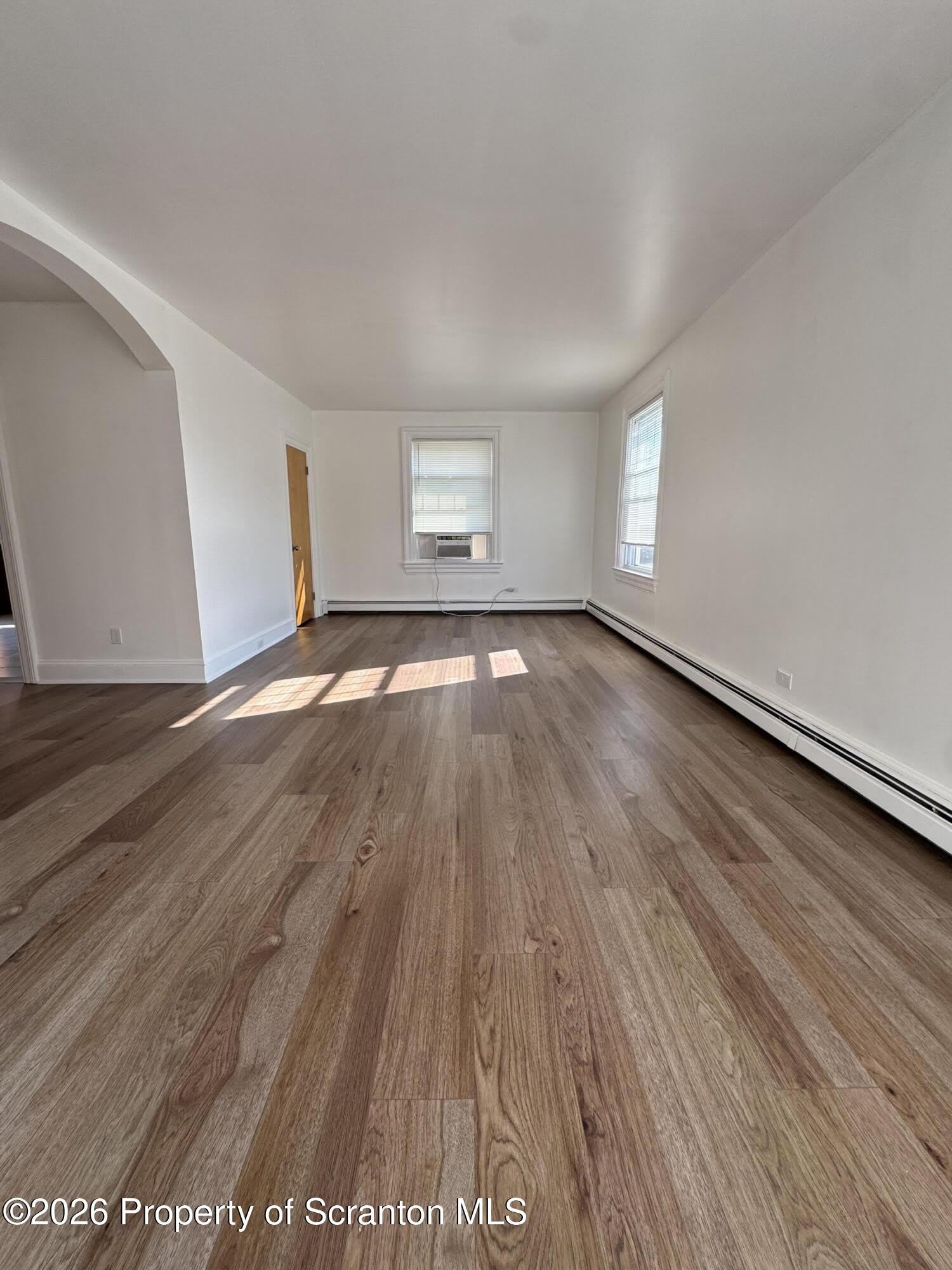 1810 Capouse Avenue – photo 4