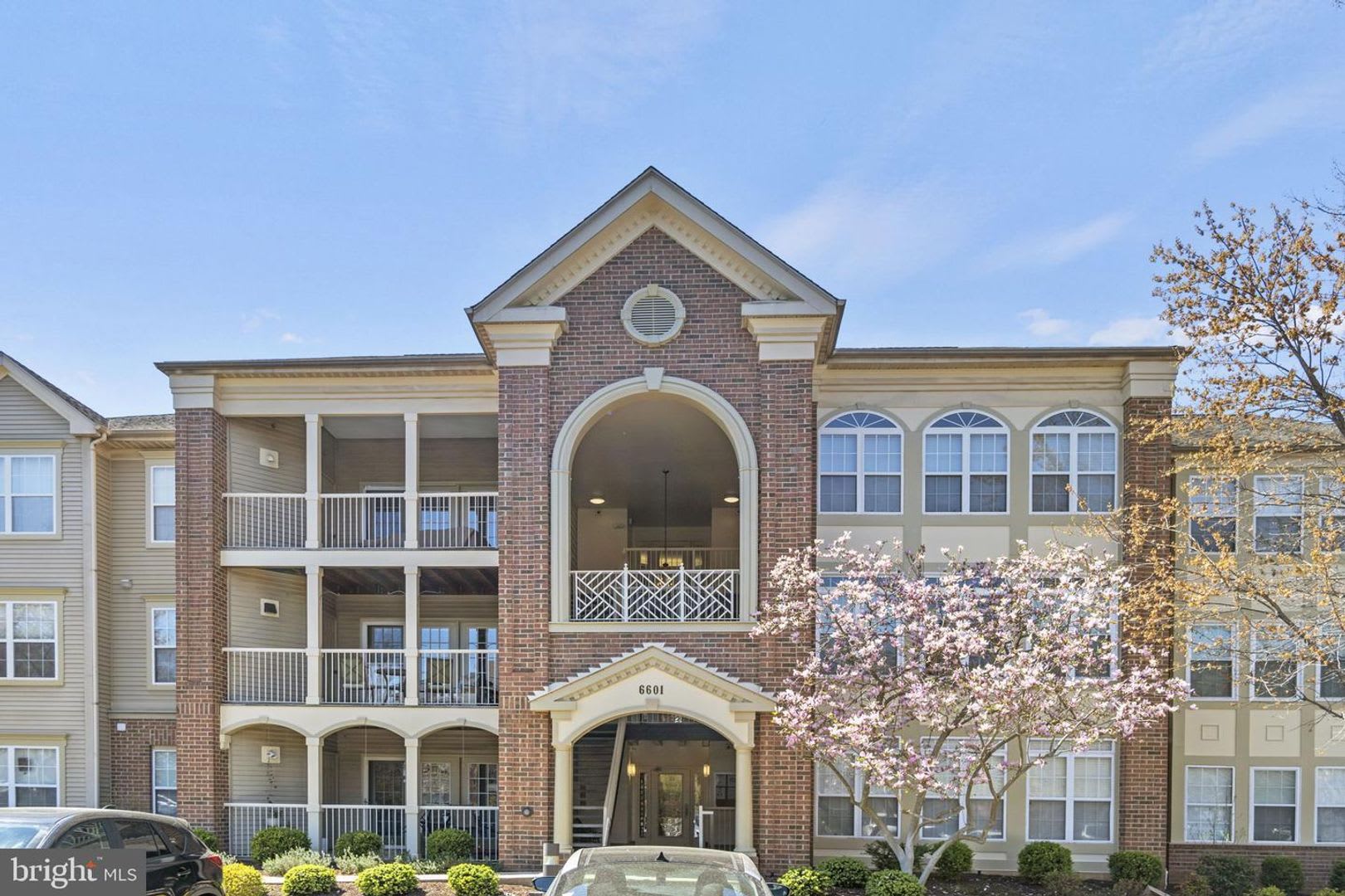Live the Life with Convenience and Style! – photo 1