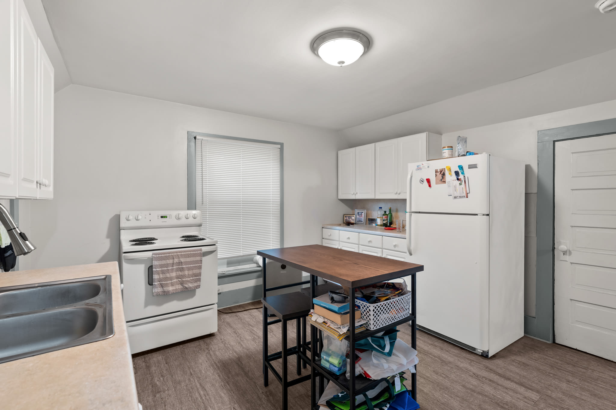 1108 Grand Avenue – photo 4
