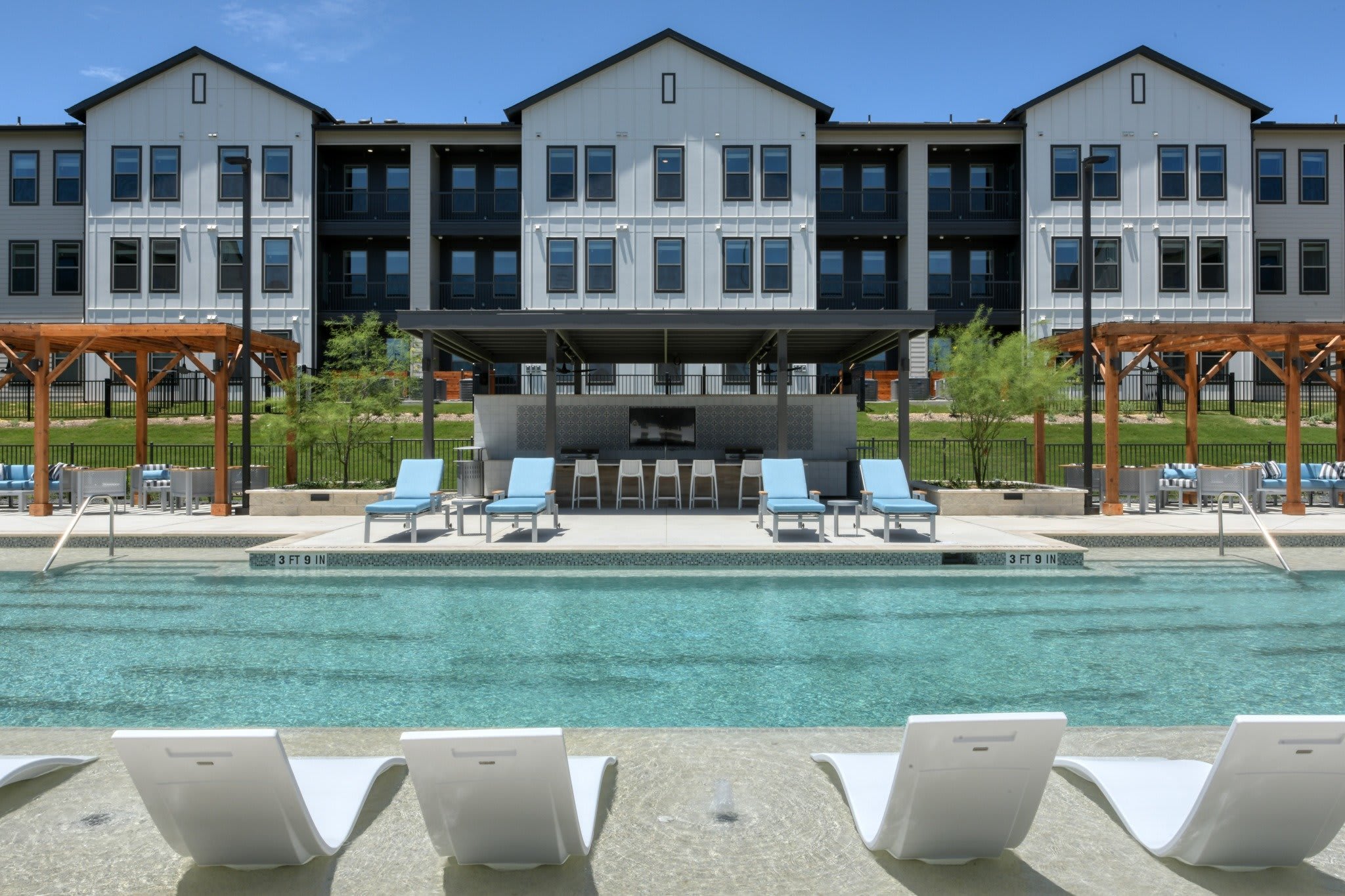 Alta Westover Hills – photo 2