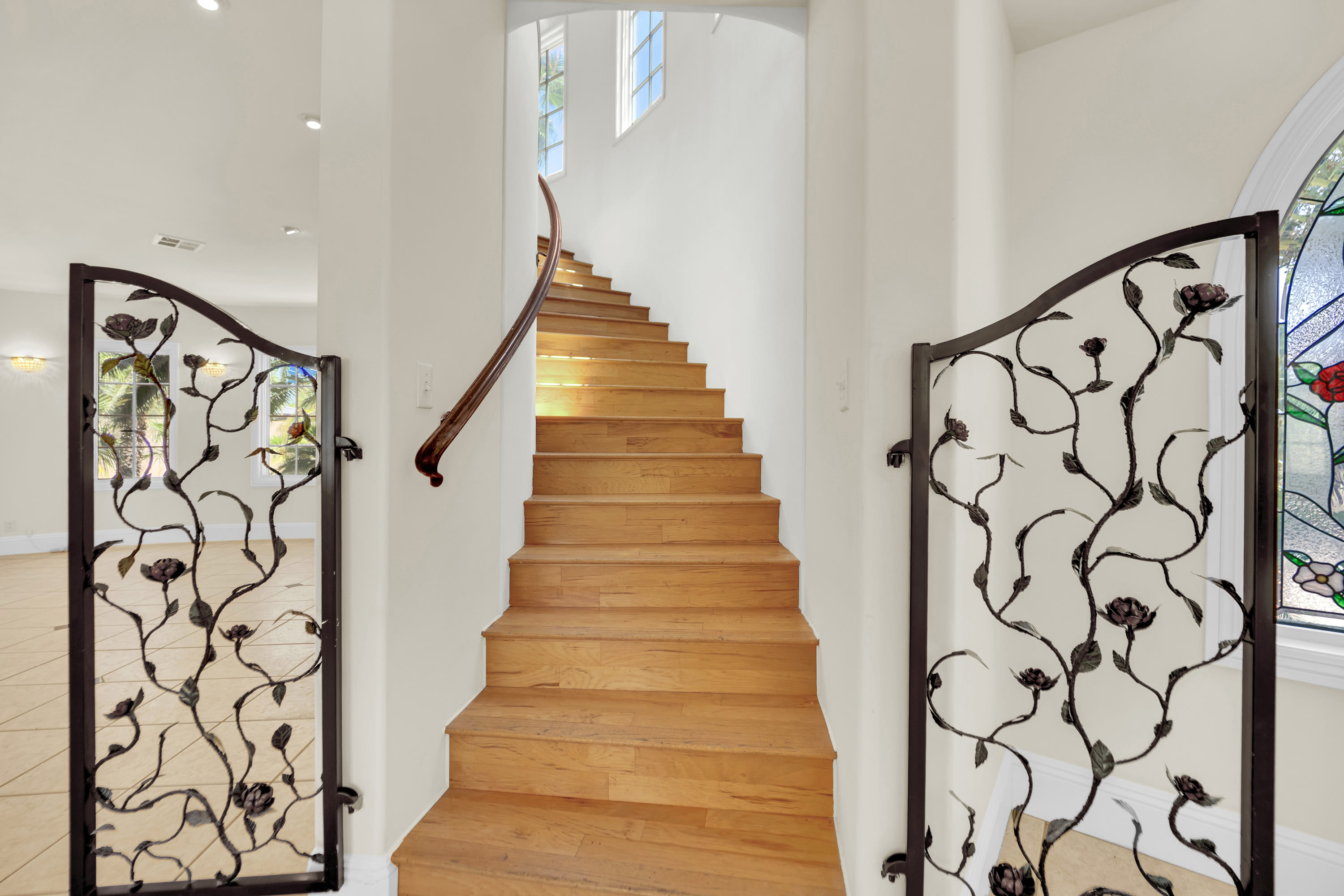1250 Shadow Lane – photo 3