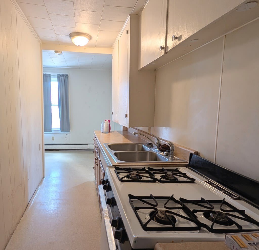 18 1 2 Pearl St – photo 3