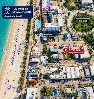 326 Polk St – photo 3