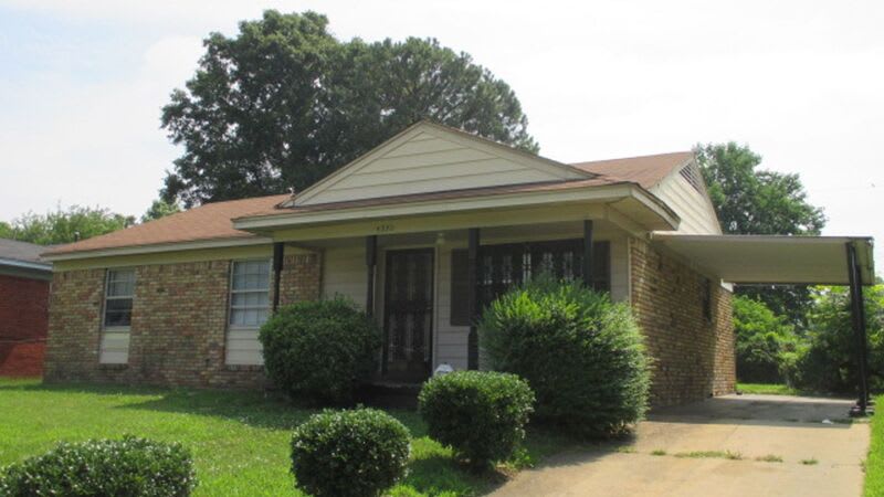 4372 Deerland St – photo 2