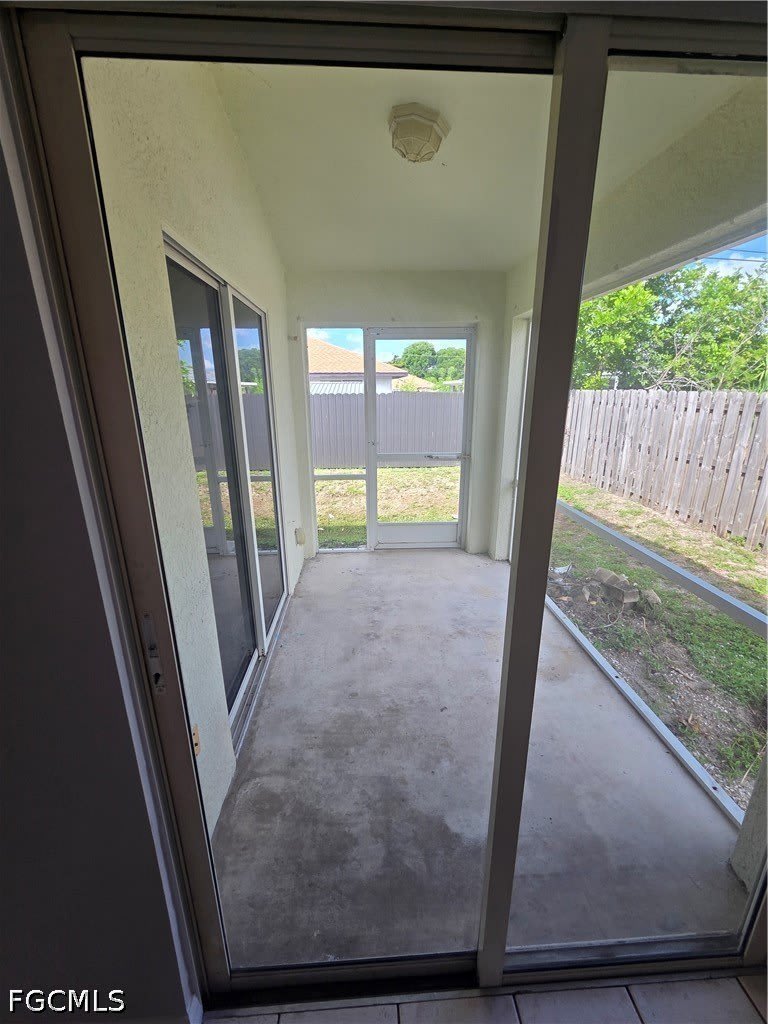 1032 SE 11th Street – photo 3