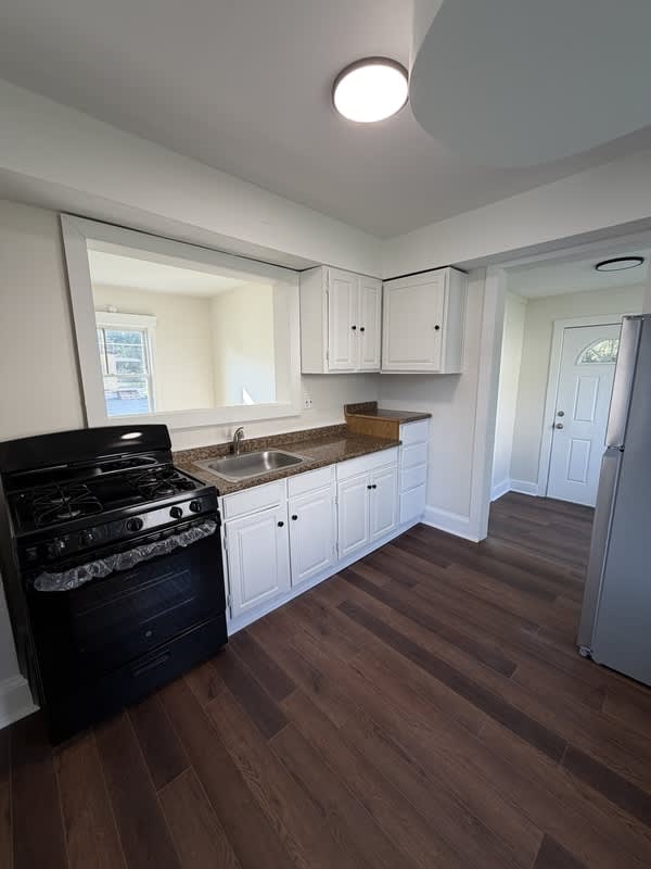 3569 Independence Road – photo 4
