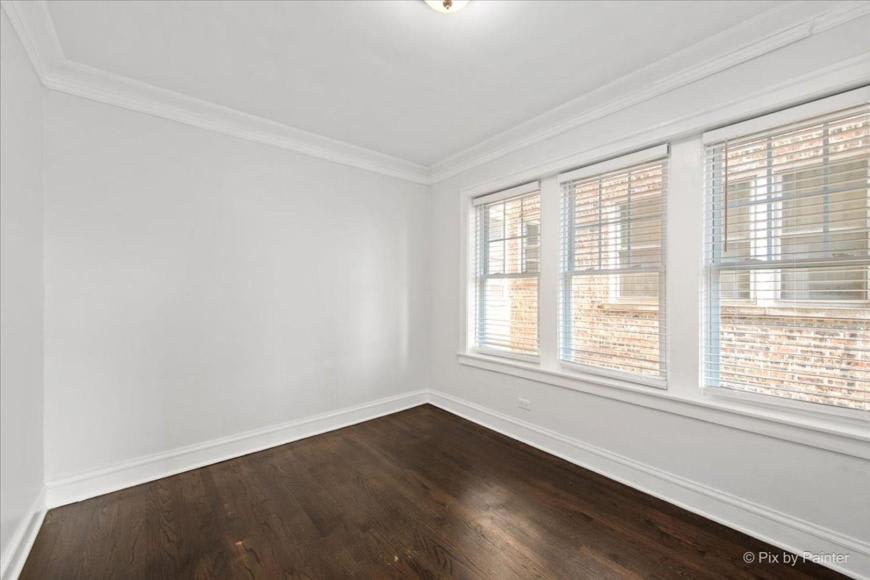 5430 North Campbell Ave – photo 5