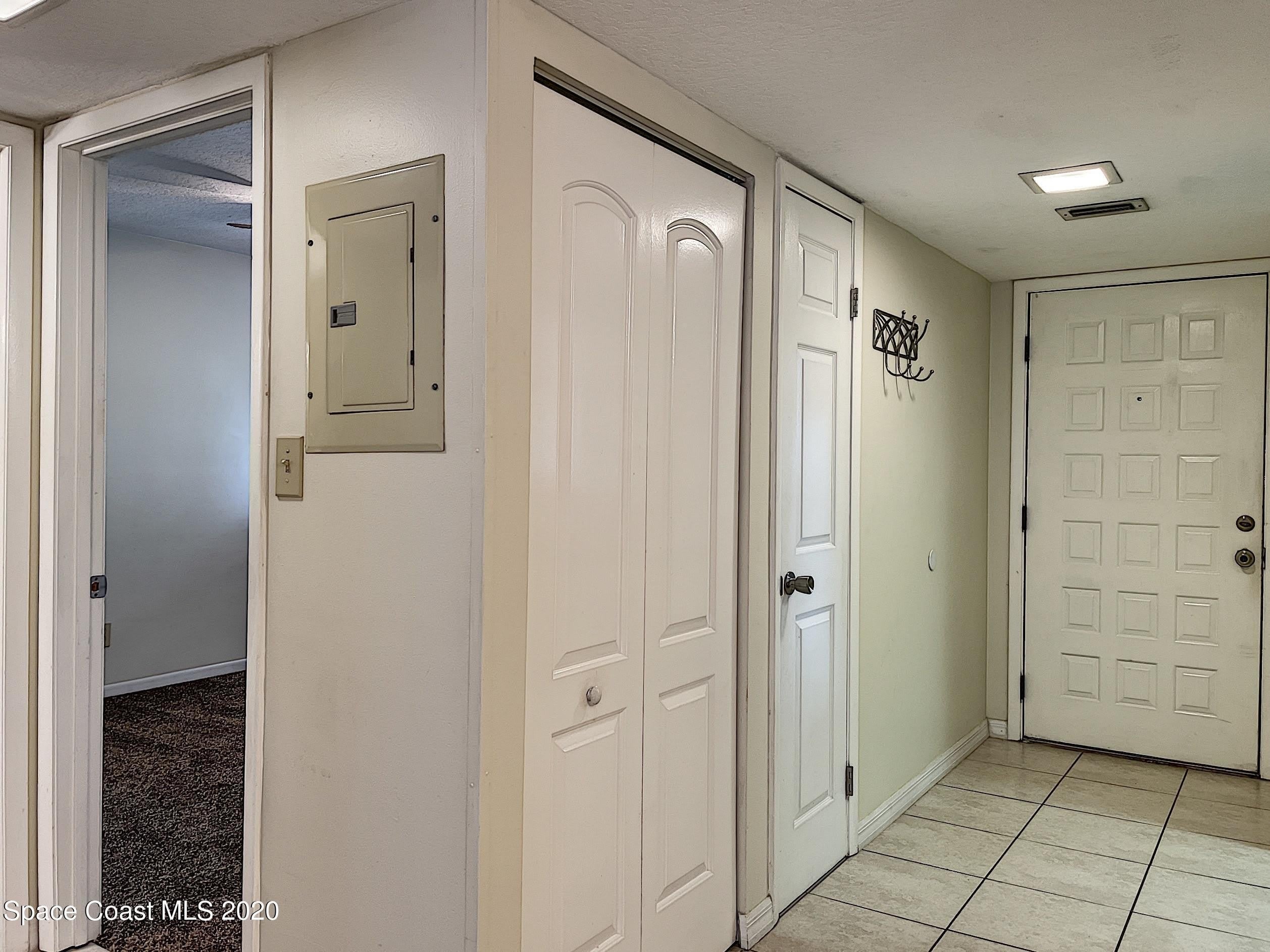 205 Palmetto Avenue – photo 5
