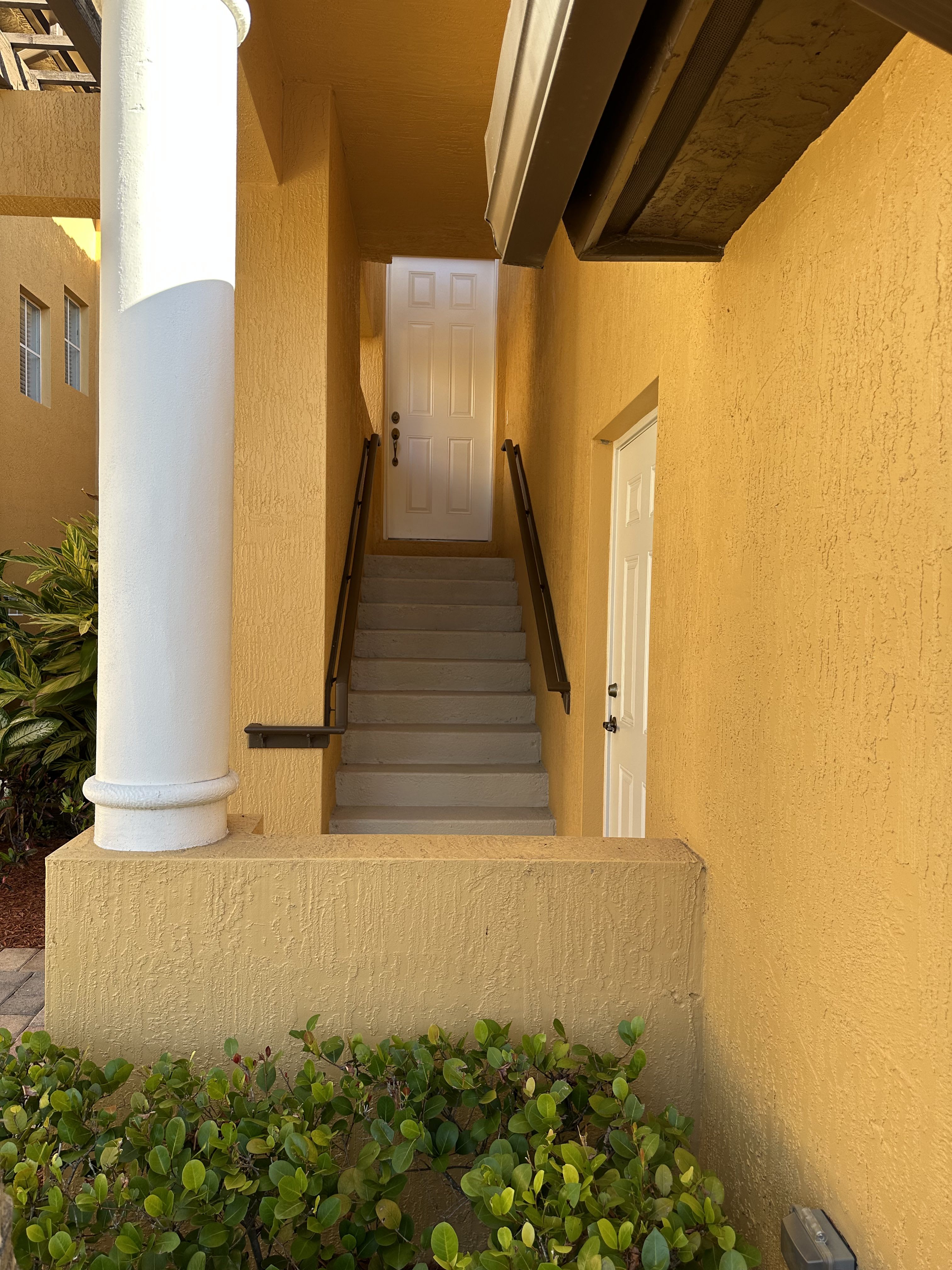 12805 NW 83rd Ct # 23 – photo 2