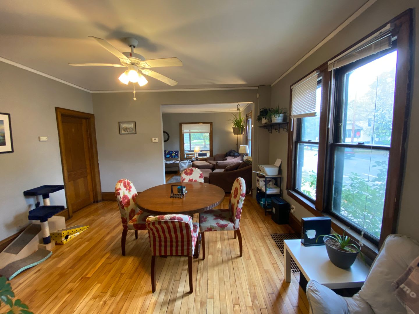 1801 Talmage Ave Se – photo 5
