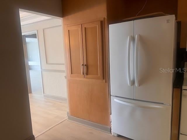 3717 46TH Avenue S – photo 2