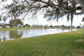 72 LAKEPOINTE Circle – photo 3