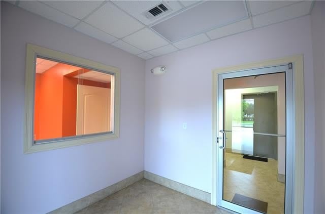 128 Hector Avenue – photo 3