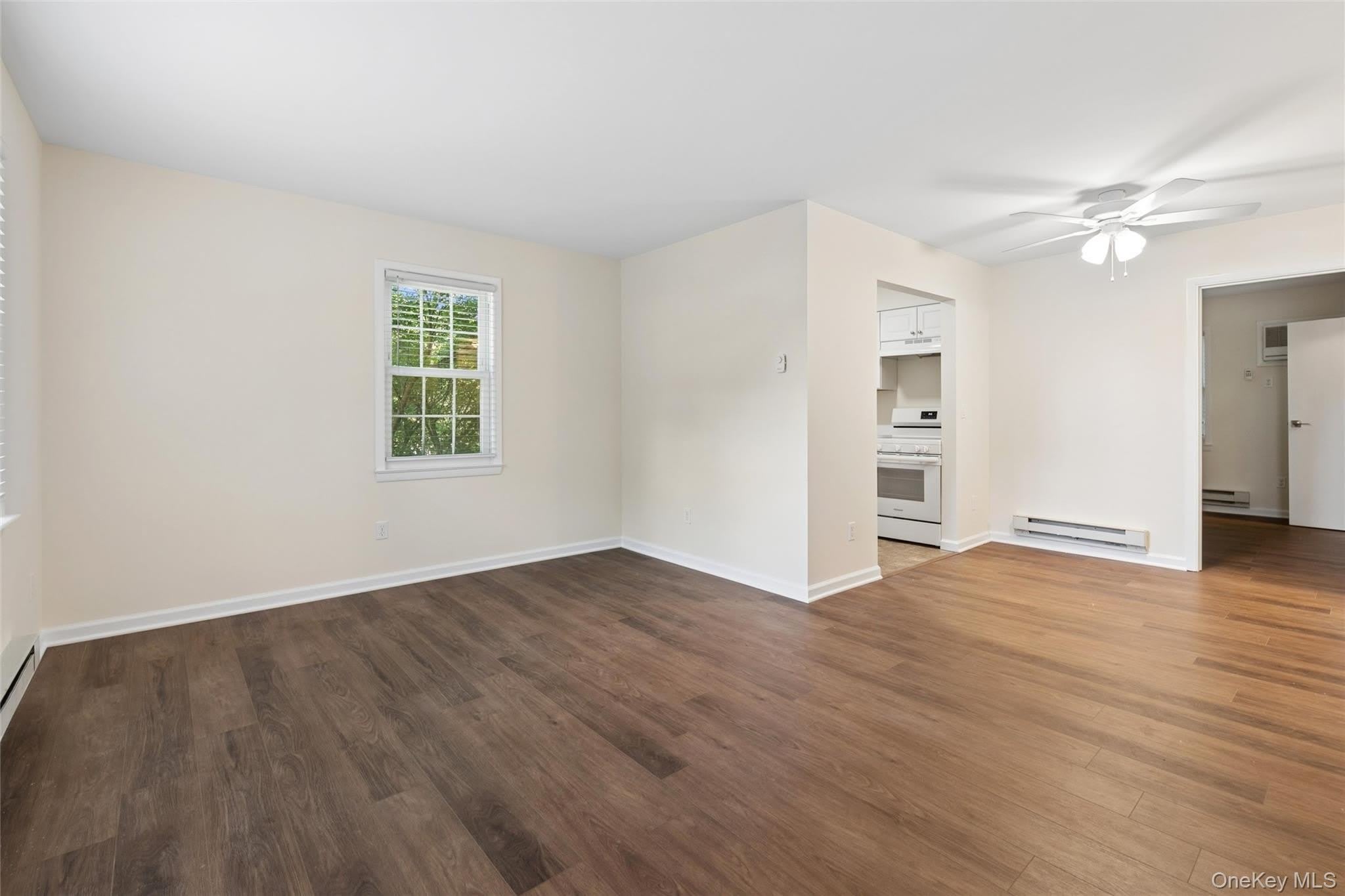 1000 9th Street – photo 4