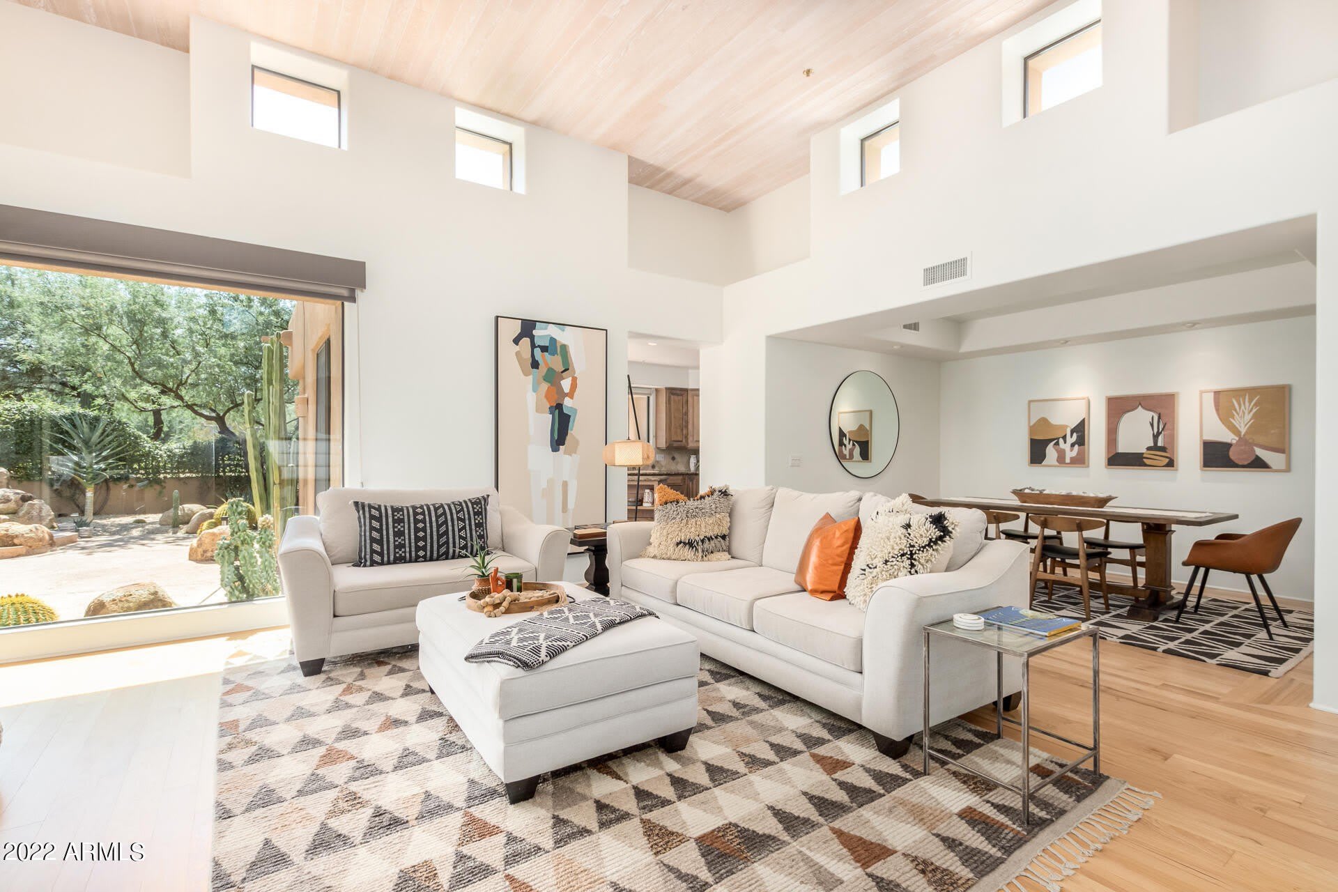 7500 E BOULDERS Parkway – photo 1