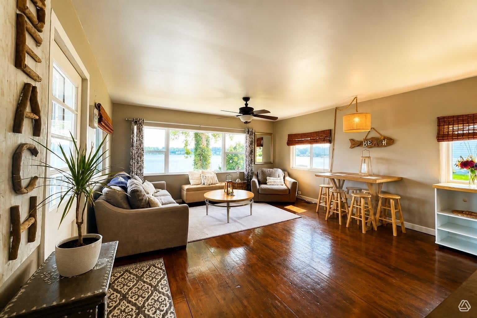 8169 W Pq Avenue – photo 3