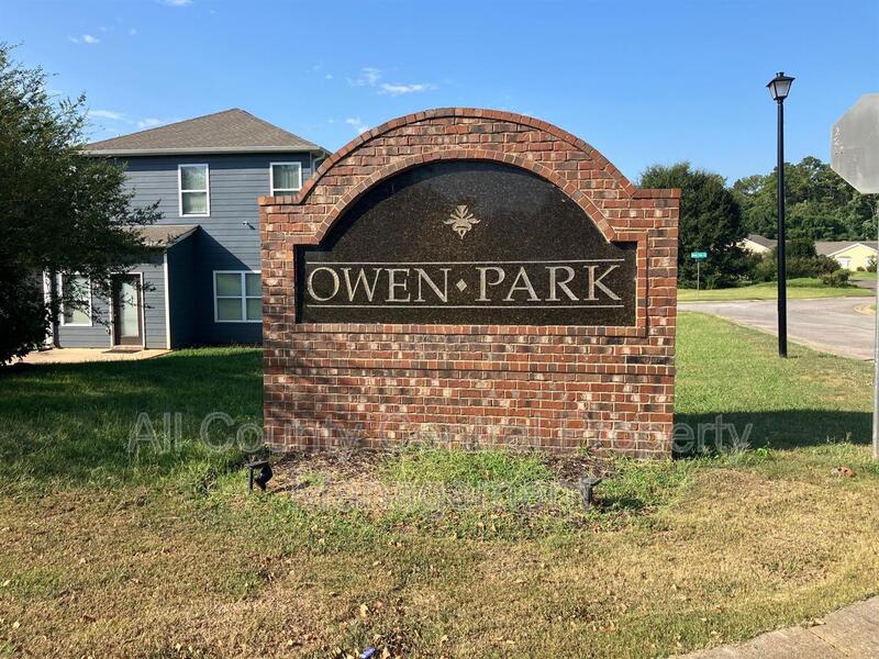 8209 Owen Park Dr – photo 4
