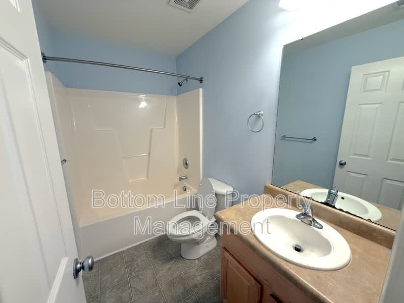 1131 ILana Court – photo 4