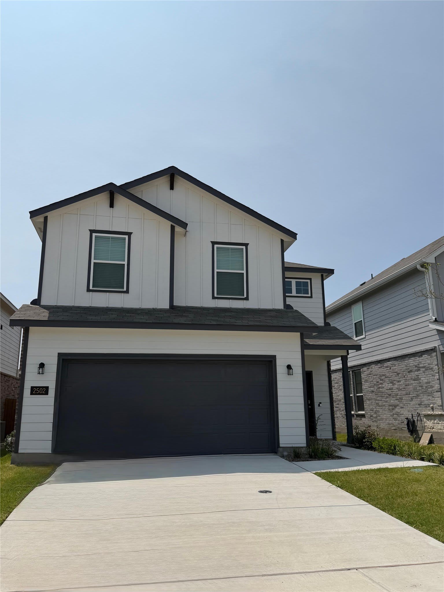 2502 Carlow Lane – photo 2