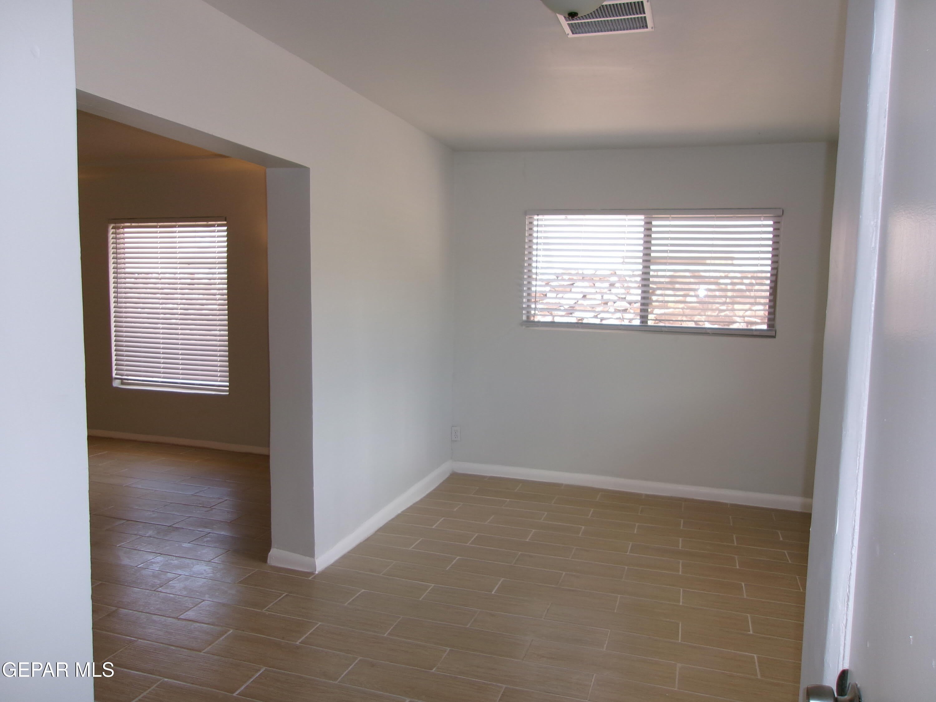 5647 CORY Drive – photo 2