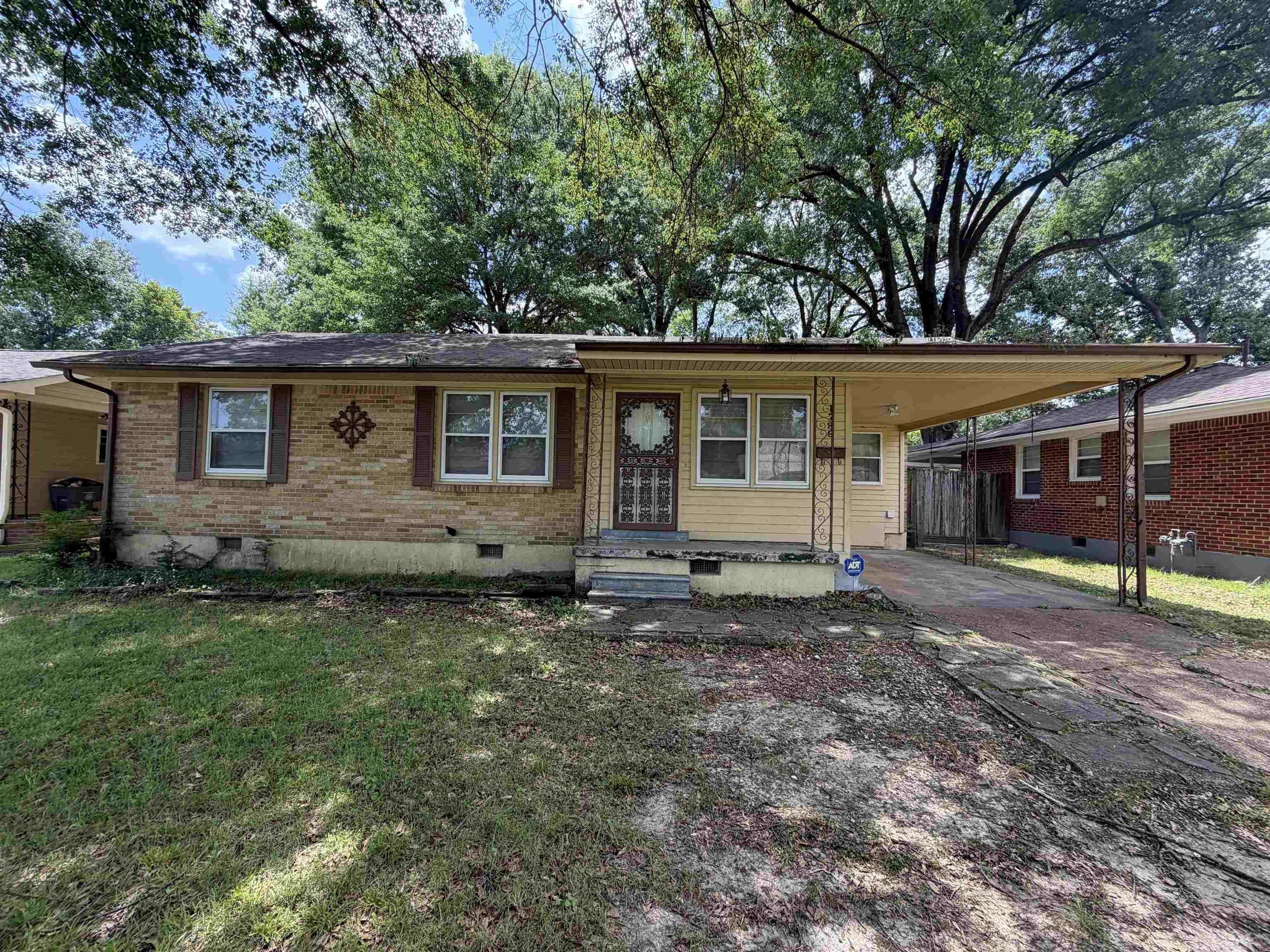1789 Danville Rd – photo 1
