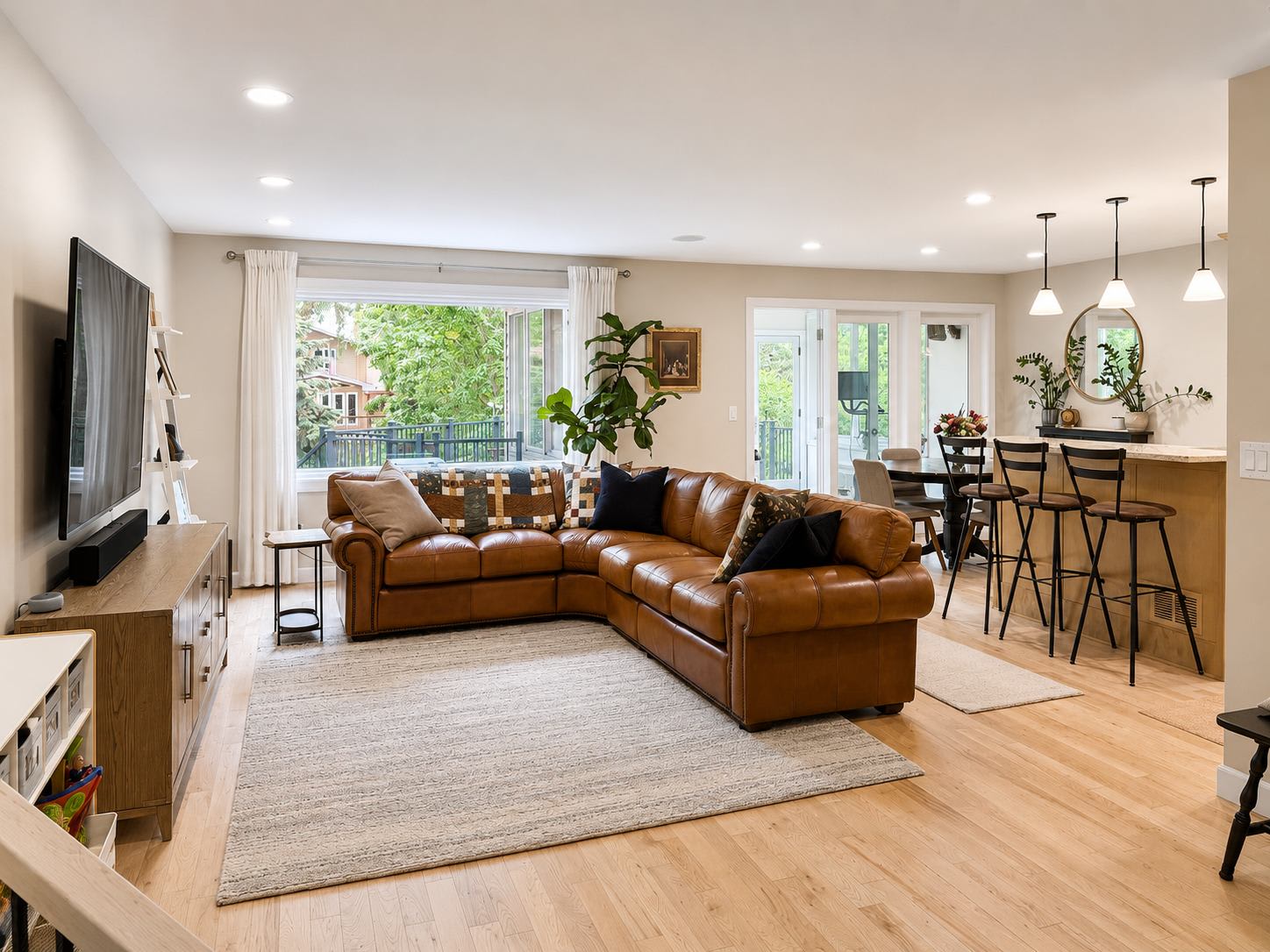 36 8th Avenue Northeast – photo 4