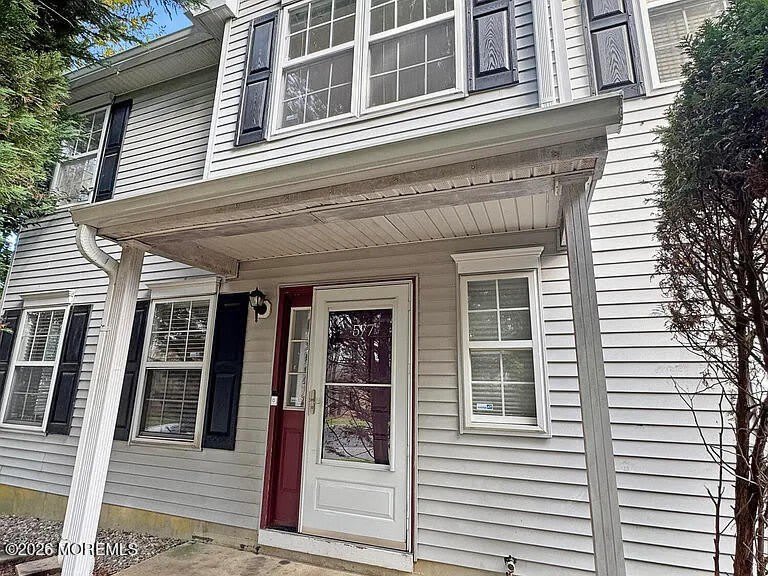 577 Windflower Court – photo 2