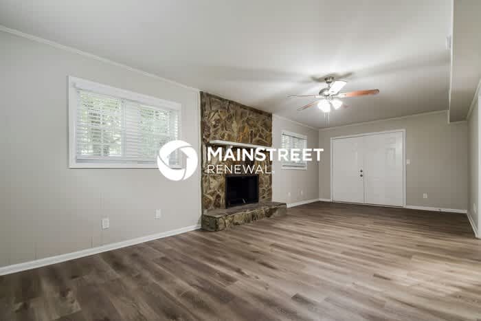 2953 Cohassett Lane – photo 3