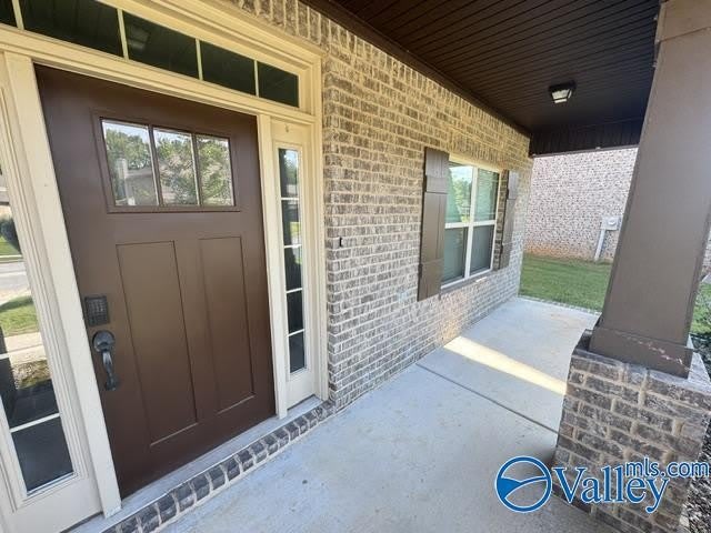 118 Kretzer Court – photo 3