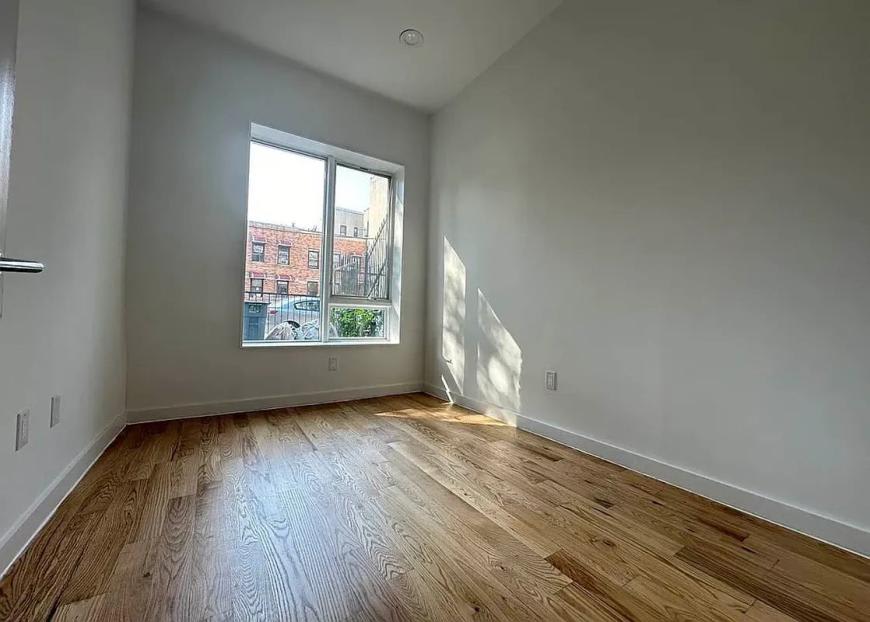 66 Linden Street – photo 5