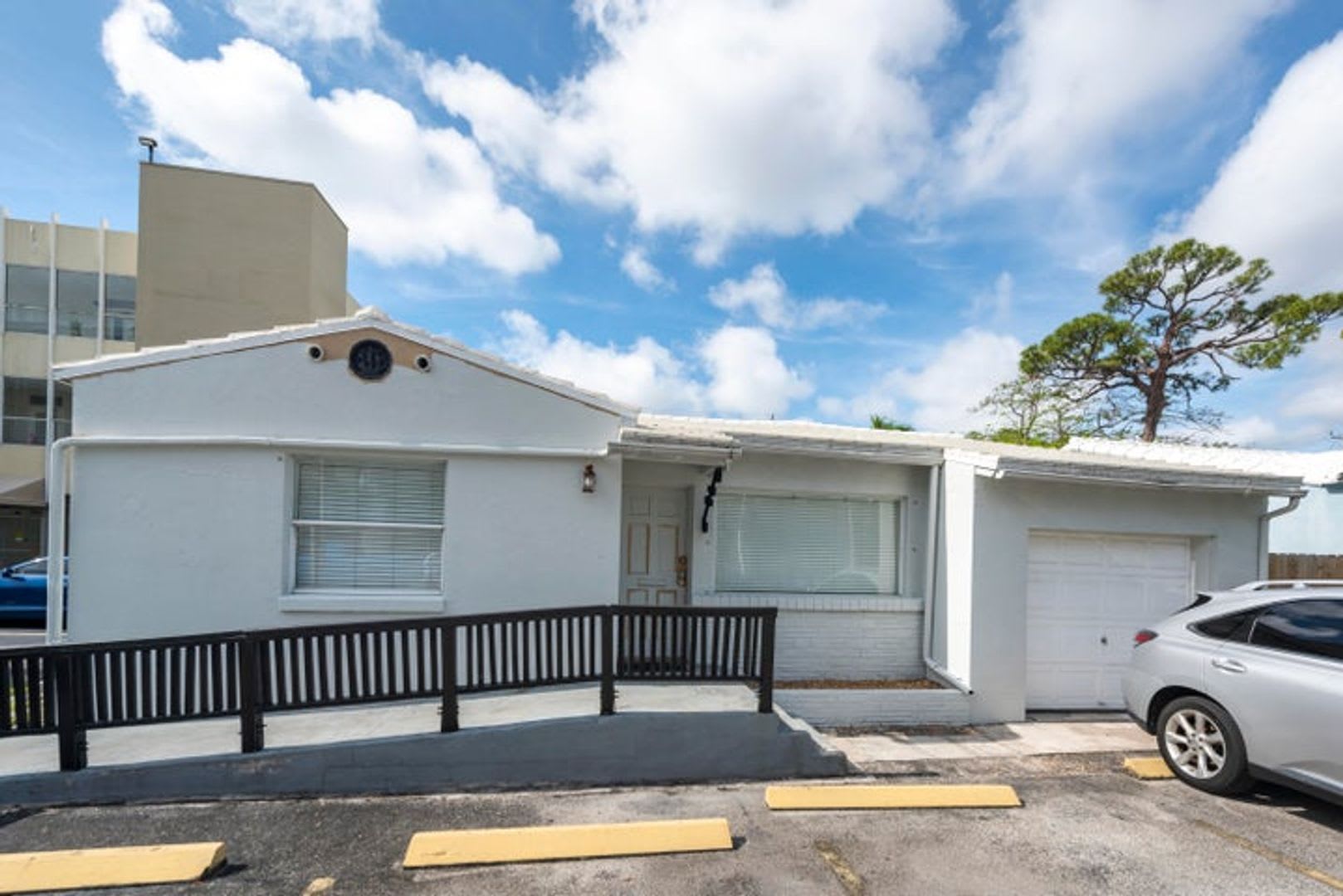 412 SE 17th Street Front, Fort Lauderdale, FL 33316 – photo 5
