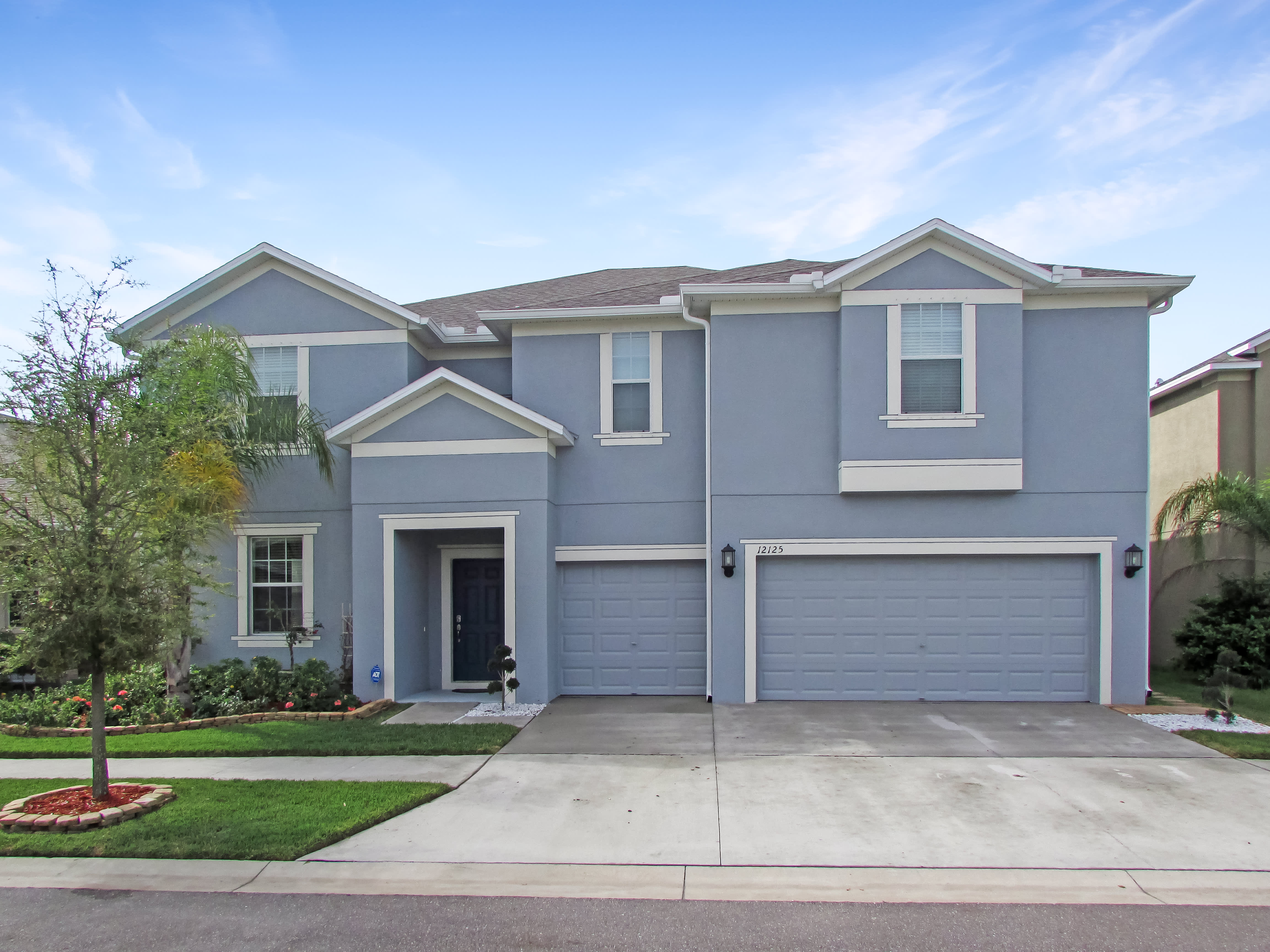 12125 Streambed Dr – photo 1