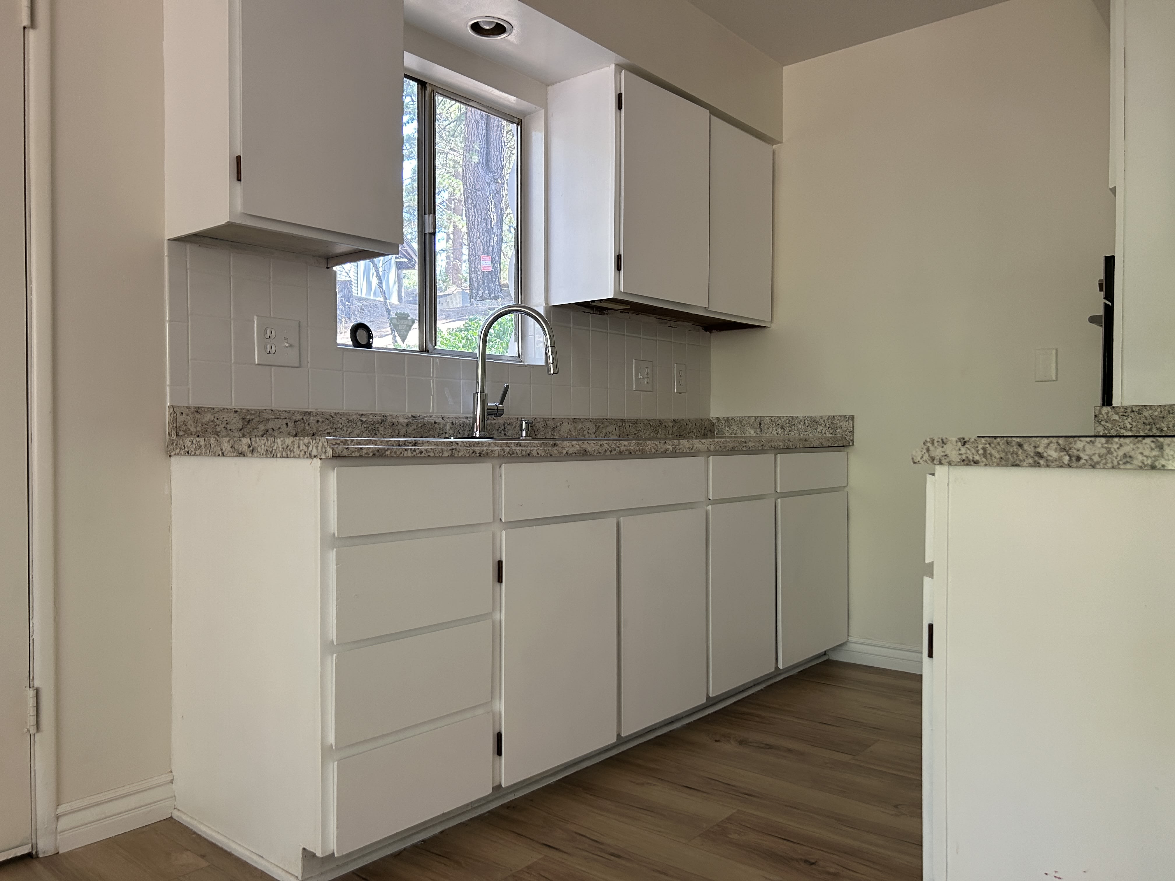 31788 Panorama Dr – photo 5