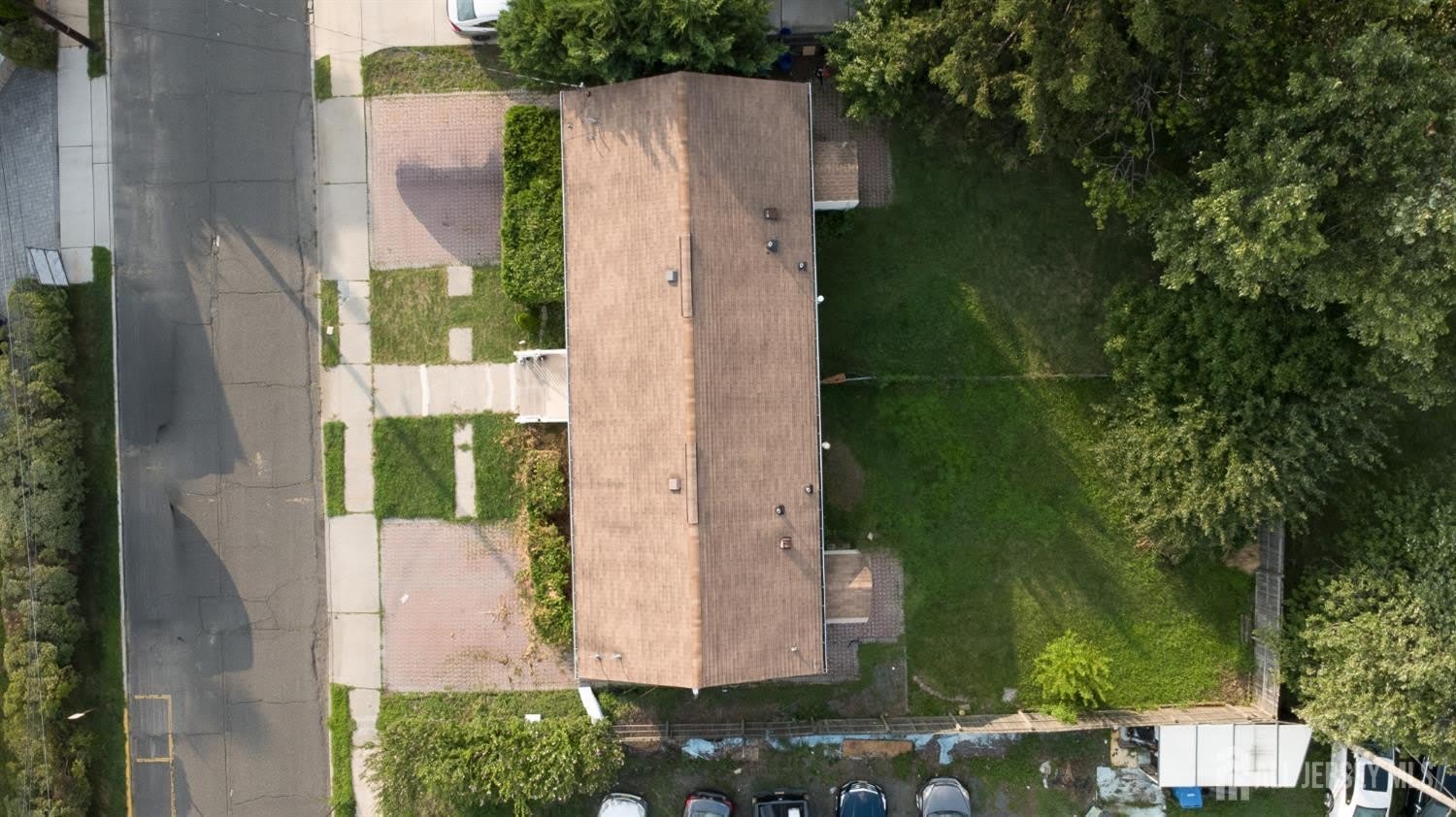 13 Gordon Street – photo 3