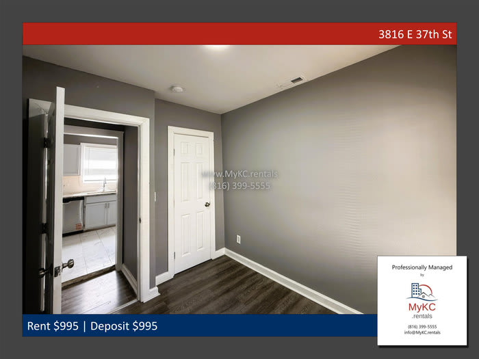 3816 East 37th Street – photo 2
