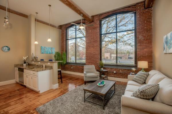 Colony Mill – photo 5
