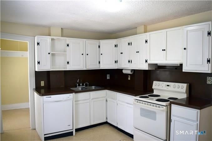 13 Pleasant Street – photo 3