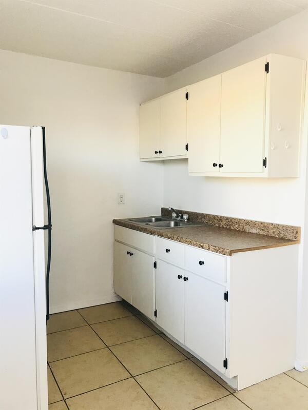 4512 Arlen Avenue – photo 2