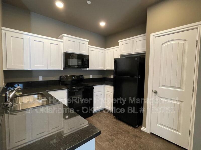 1002 Sw 91St St – photo 5
