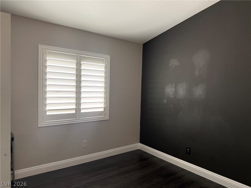 62 Tanglewood Drive – photo 5