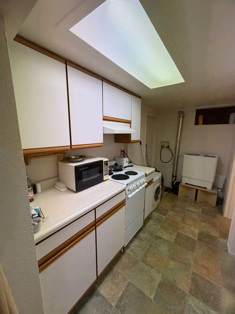 North Meridian Apartment – photo 2